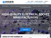 Aries Electronics