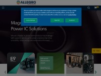 Allegro MicroSystems