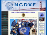 Northern California DX Foundation, Inc.