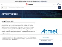 Atmel