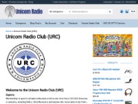 Unicom Radio Club