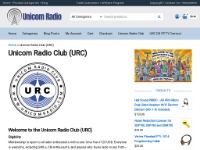 Unicom Radio Club