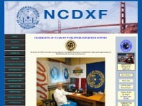 Northern California DX Foundation, Inc.
