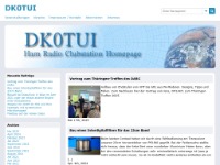 DK0TUI
