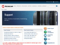 Adaptec