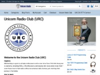 Unicom Radio Club