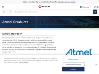Atmel
