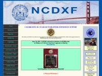 Northern California DX Foundation, Inc.