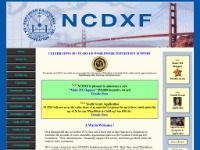 Northern California DX Foundation, Inc.