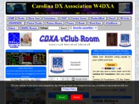 Carolina DX Association