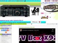 UX2LL