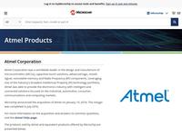 Atmel