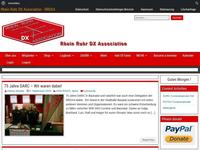 Rhein Ruhr DX Association