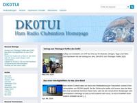 DK0TUI