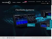 МАГАЗИН РАДИО HR Inc