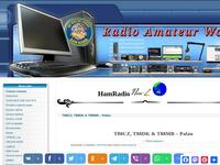 Радиолюбительский Мир