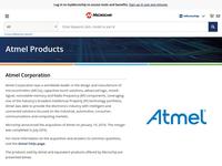 Atmel