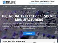 Aries Electronics