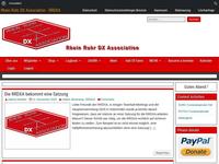 Rhein Ruhr DX Association