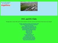 SWL and DX Clubs