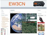 EW3CN