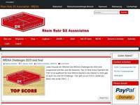 Rhein Ruhr DX Association