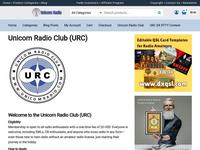Unicom Radio Club