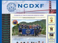 Northern California DX Foundation, Inc.