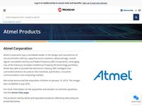 Atmel