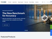 Allegro MicroSystems