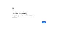 Delta DX Association