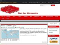 Rhein Ruhr DX Association