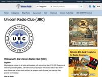 Unicom Radio Club