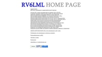 RV6LML домашняя страничка. Антенны и радиостанции.