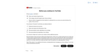 Канал Алексея RA3IAI на YouTube