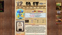 Телеграфный клуб CQCW