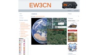 EW3CN
