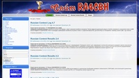 RA4CBH