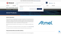 Atmel
