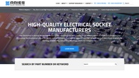 Aries Electronics