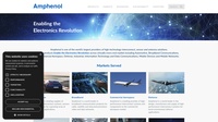 Amphenol