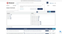 Adaptec