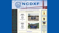 Northern California DX Foundation, Inc.