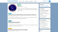 Kansas City DX Club
