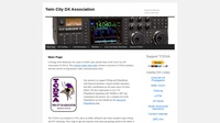 Twin City DX Association