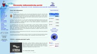 HAMRADIO.SK