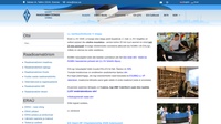 ERAU