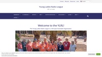 YLRL