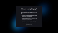 UR4NWW - online