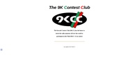 9KCC